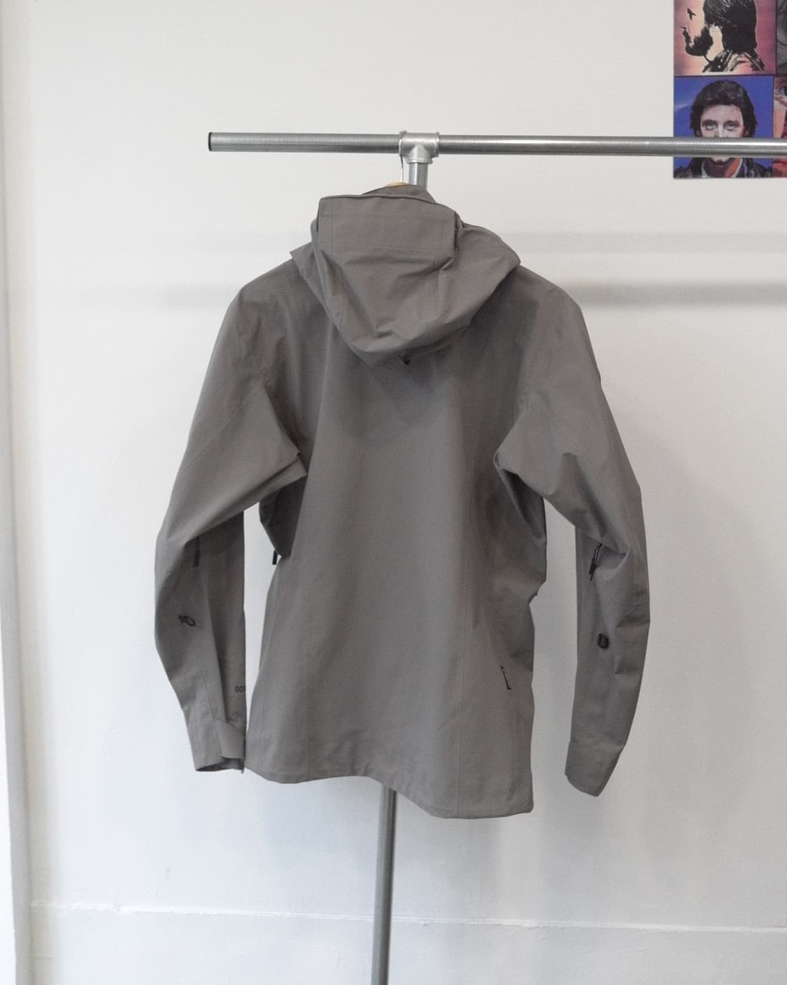 Kolon Sports 상품이미지2