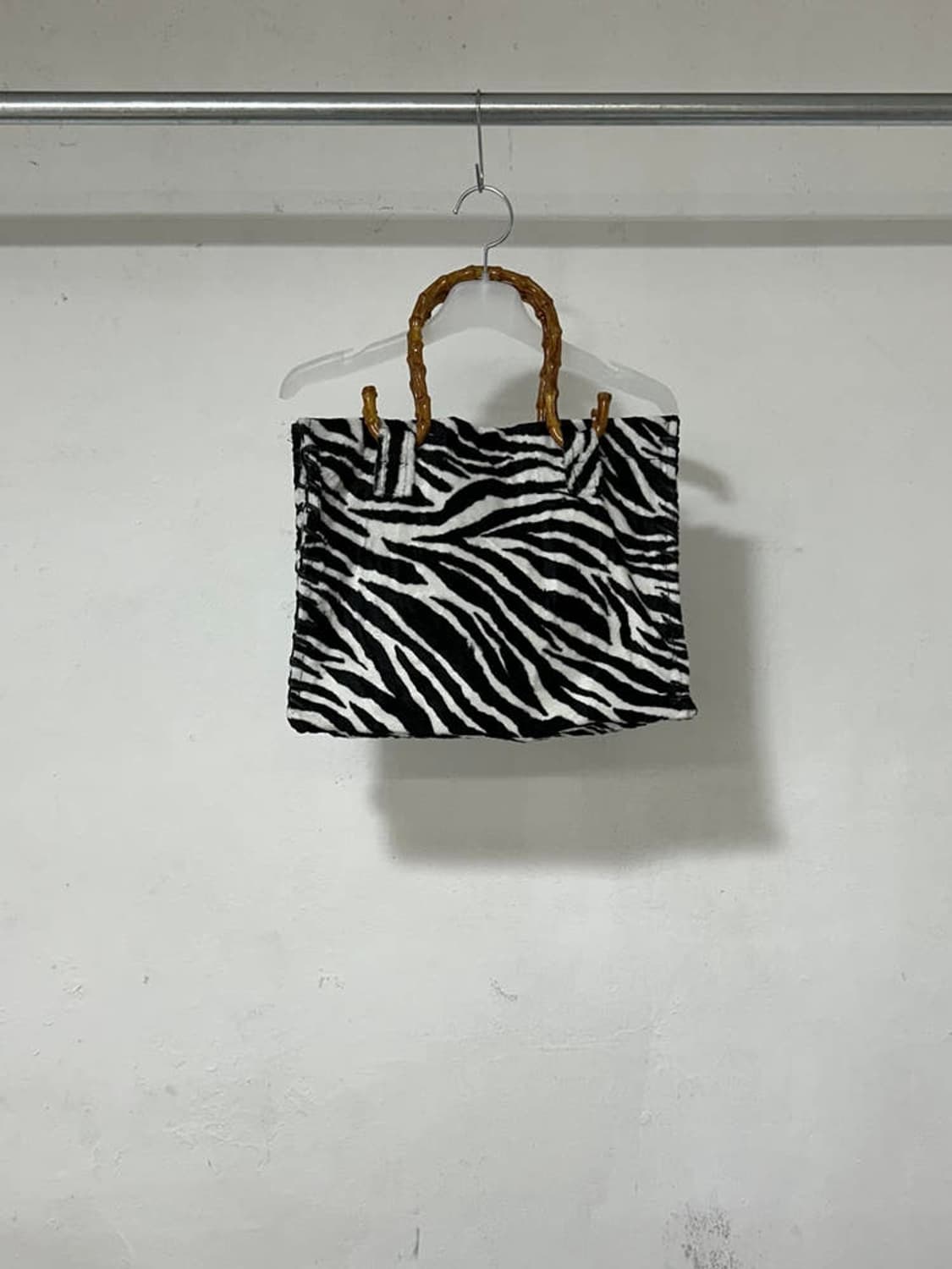 vtg 상품이미지1