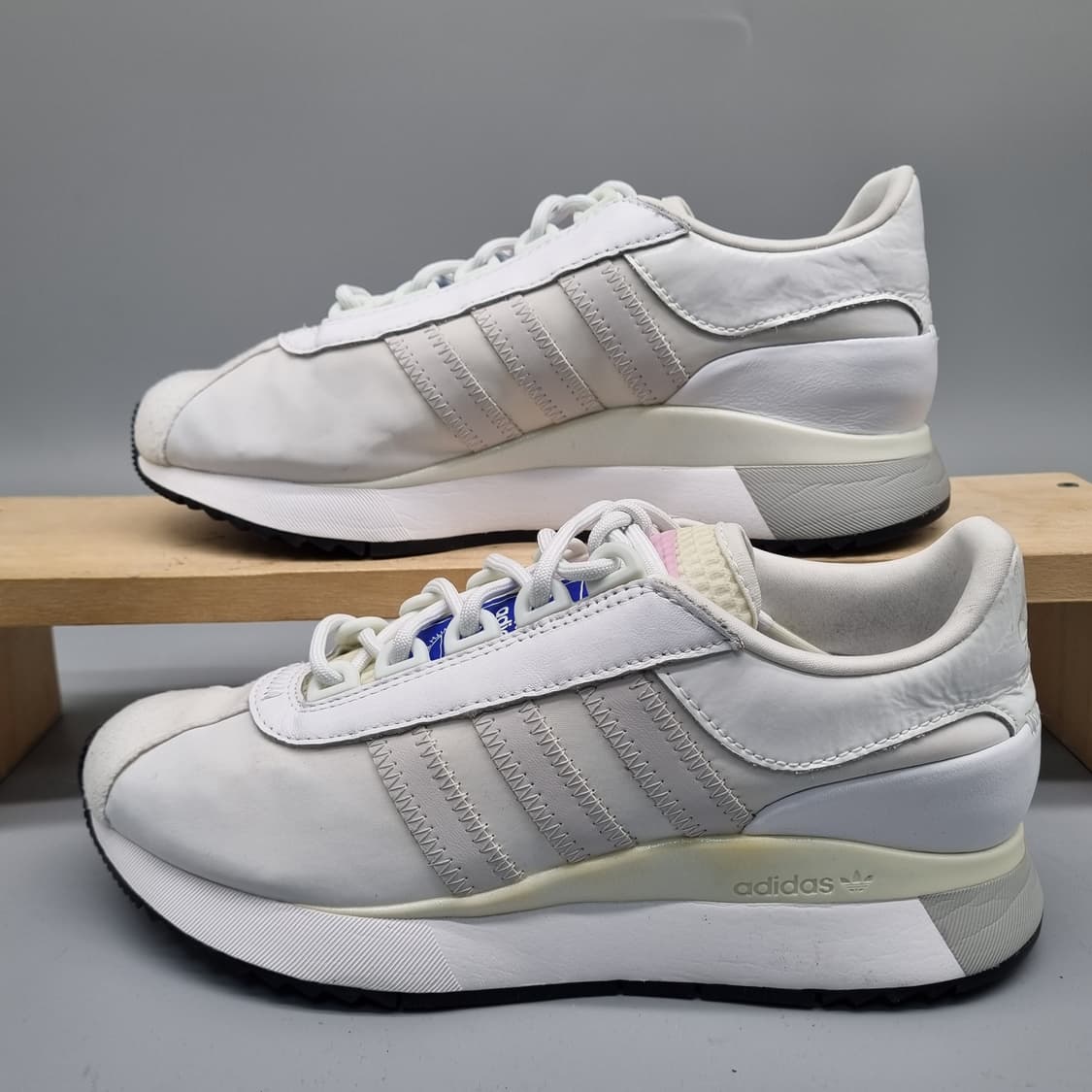 아디다스 SL안드리지 여성운동화235 상품이미지1