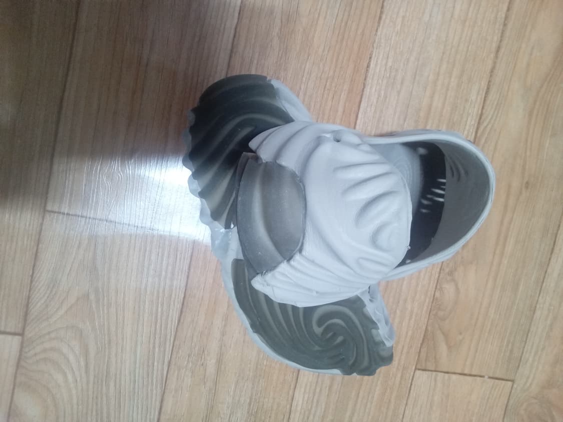 크록스 살레헤 벰버리 상품이미지4