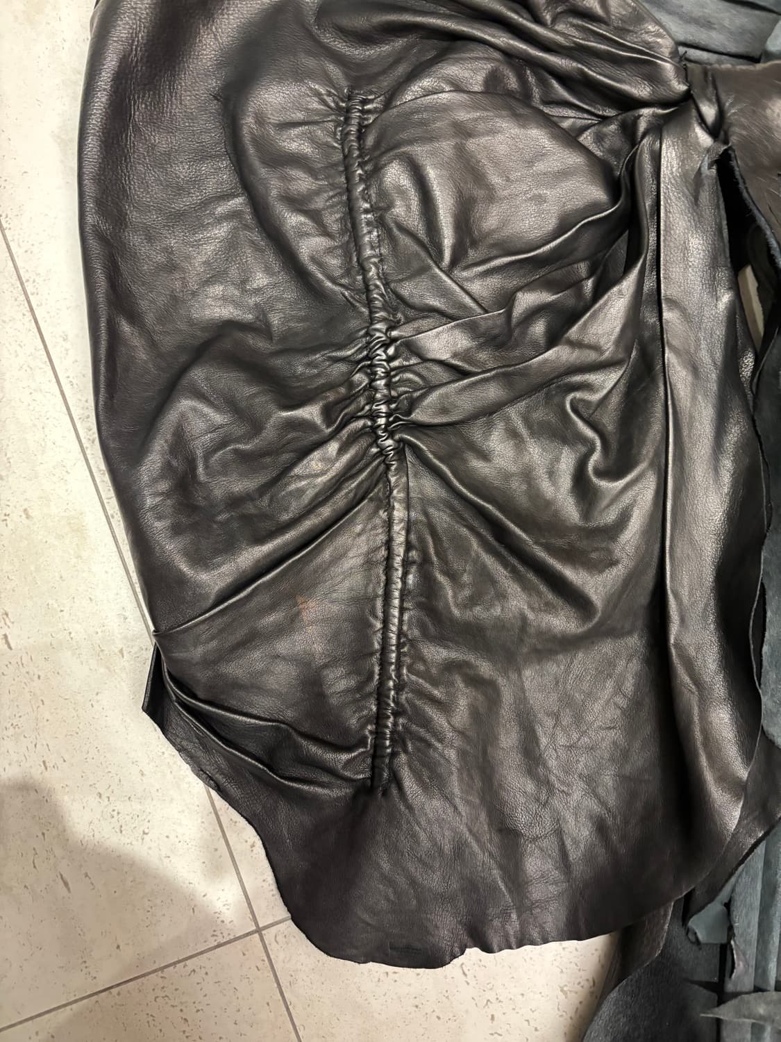 If Six Was Nine BLACK LEAF 103“ 상품이미지8