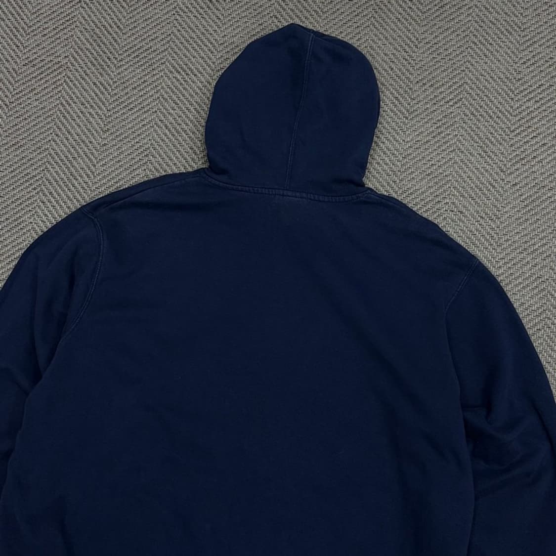 nfl 풋볼 프린팅 후드티 v1335 상품이미지4