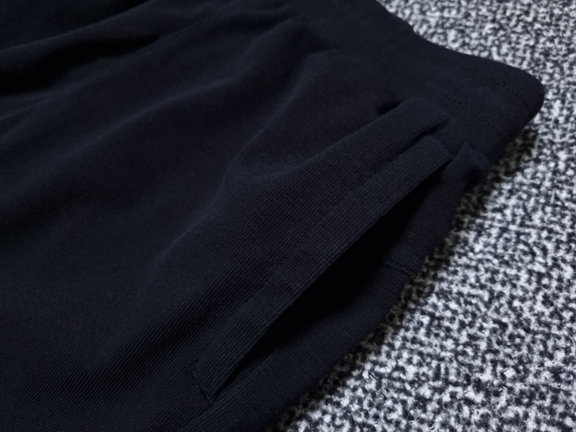 [무료배송][120]MLB 키즈 반팔티 뉴발란스 키즈 반바지 일괄판매 상품이미지9