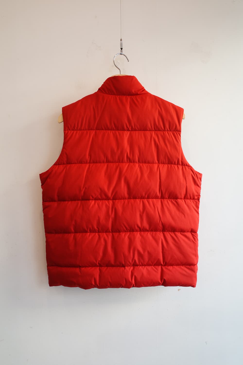 PoloRalphLauren 폴로 랄프로렌 다운패딩 베스트 상품이미지8