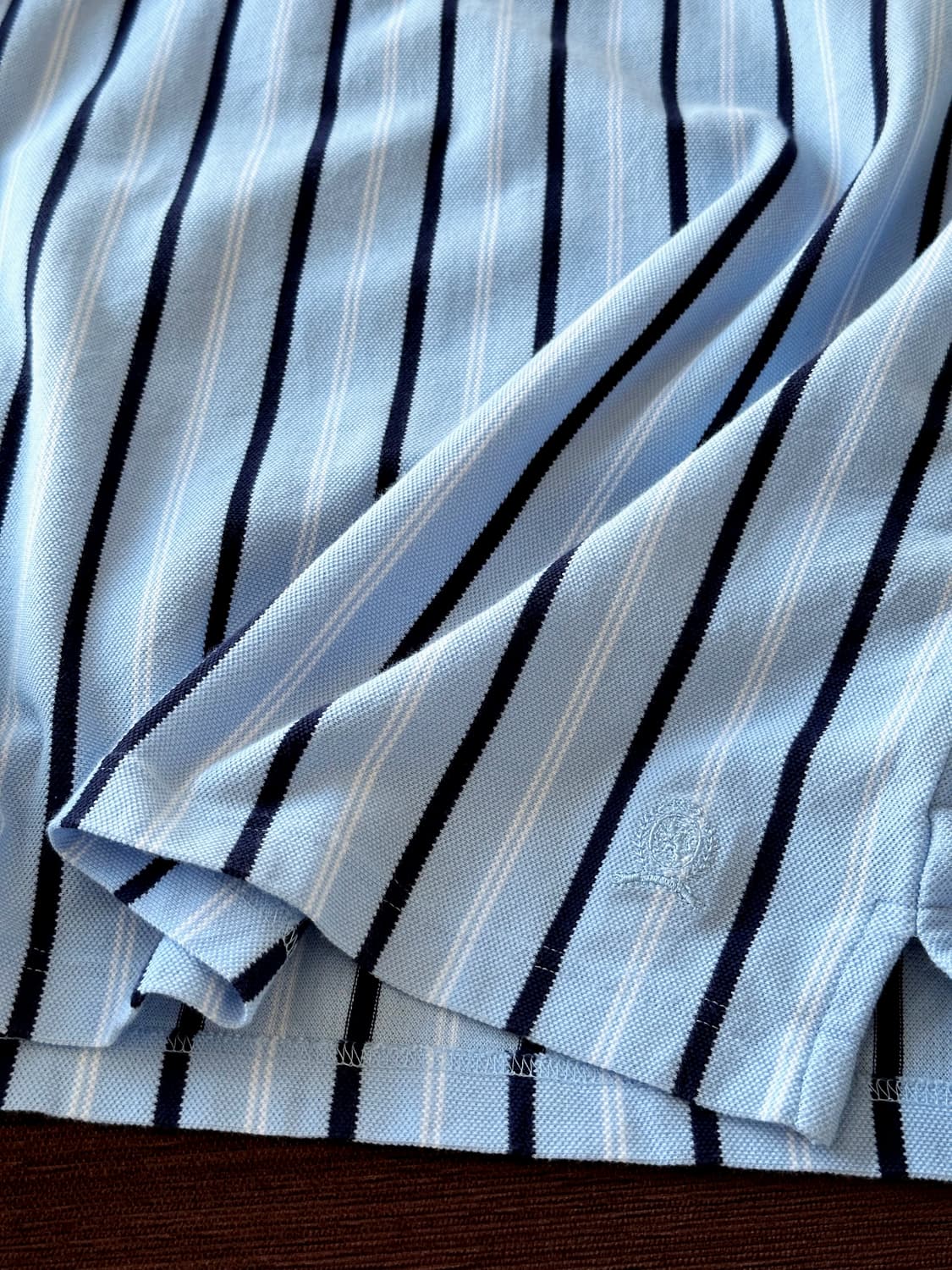 TOMMY HILFIGER 상품이미지4
