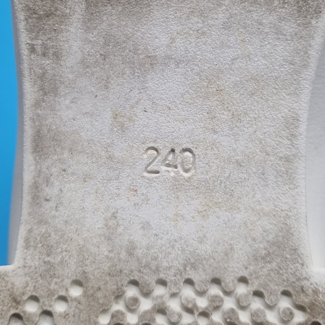 가이거 비젠 여성슬립온240  상품이미지6