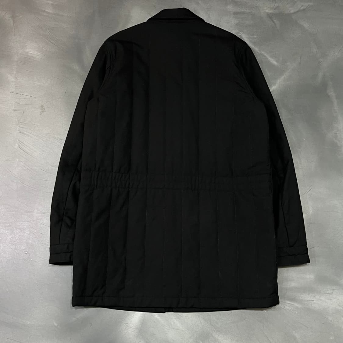  폴스미스 카라 점퍼 y15815 상품이미지2