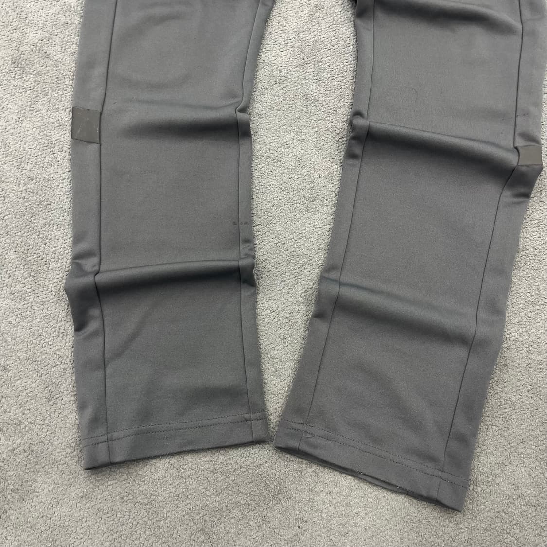 95 리복 트레이닝 팬츠 상품이미지3