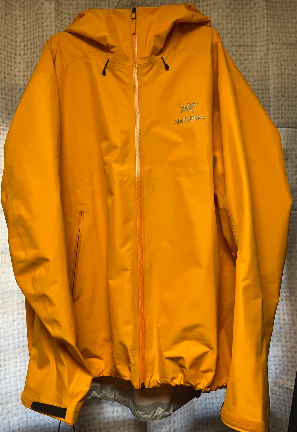 아크테릭스 베타lt 이그나이트 xxl 상품이미지1