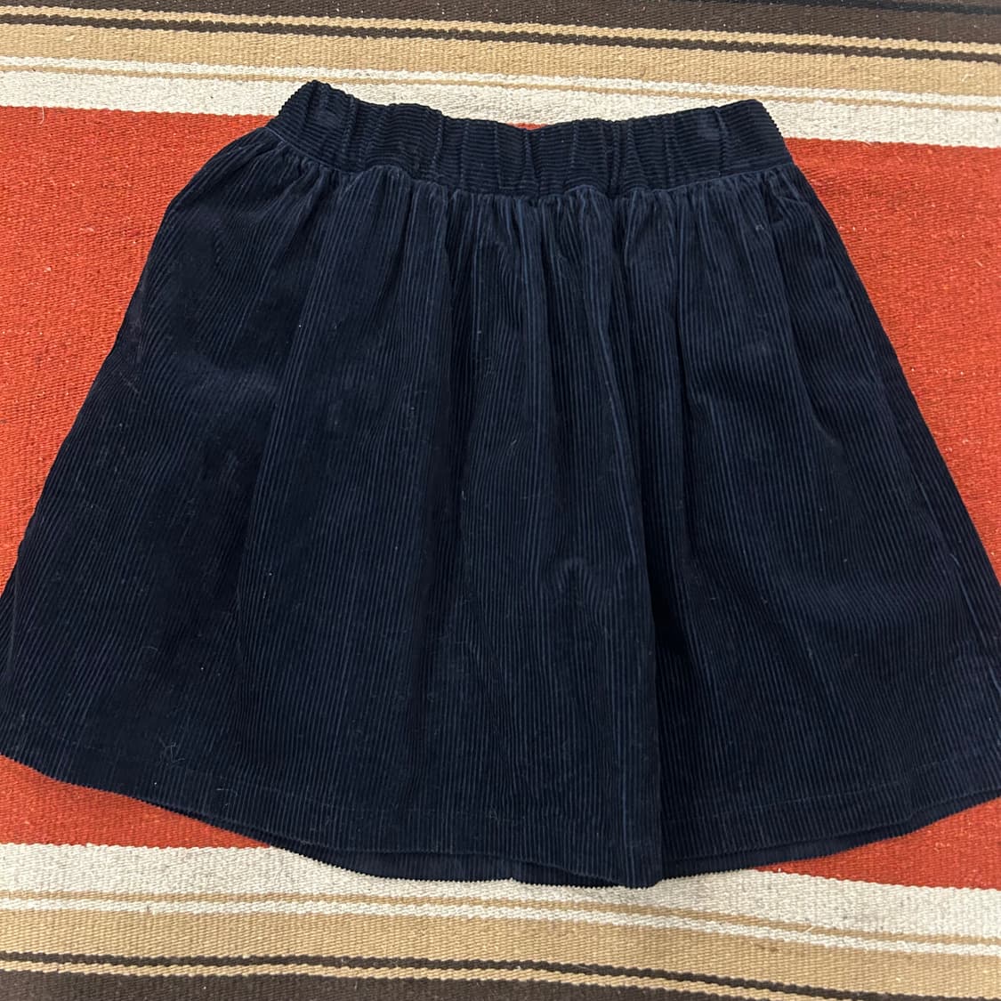 스무드무드 코듀로이 셋업 상품이미지5