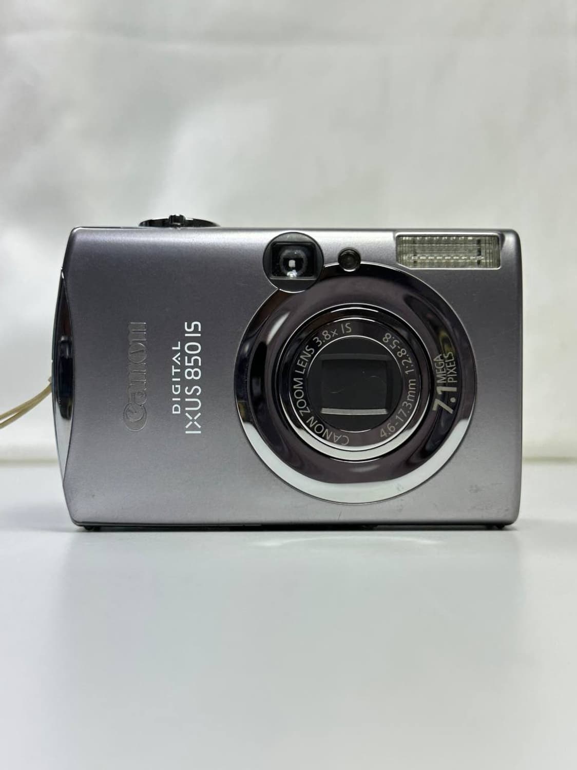 Canon ixus 850is / sd800is 캐논 익서스 디카 카메라 상품이미지4