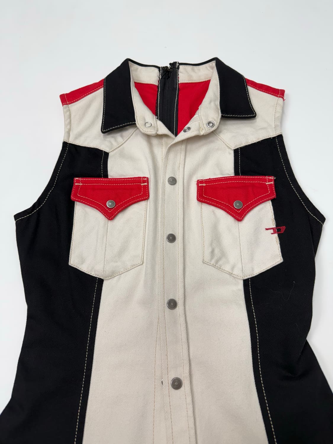 DIESEL 상품이미지2