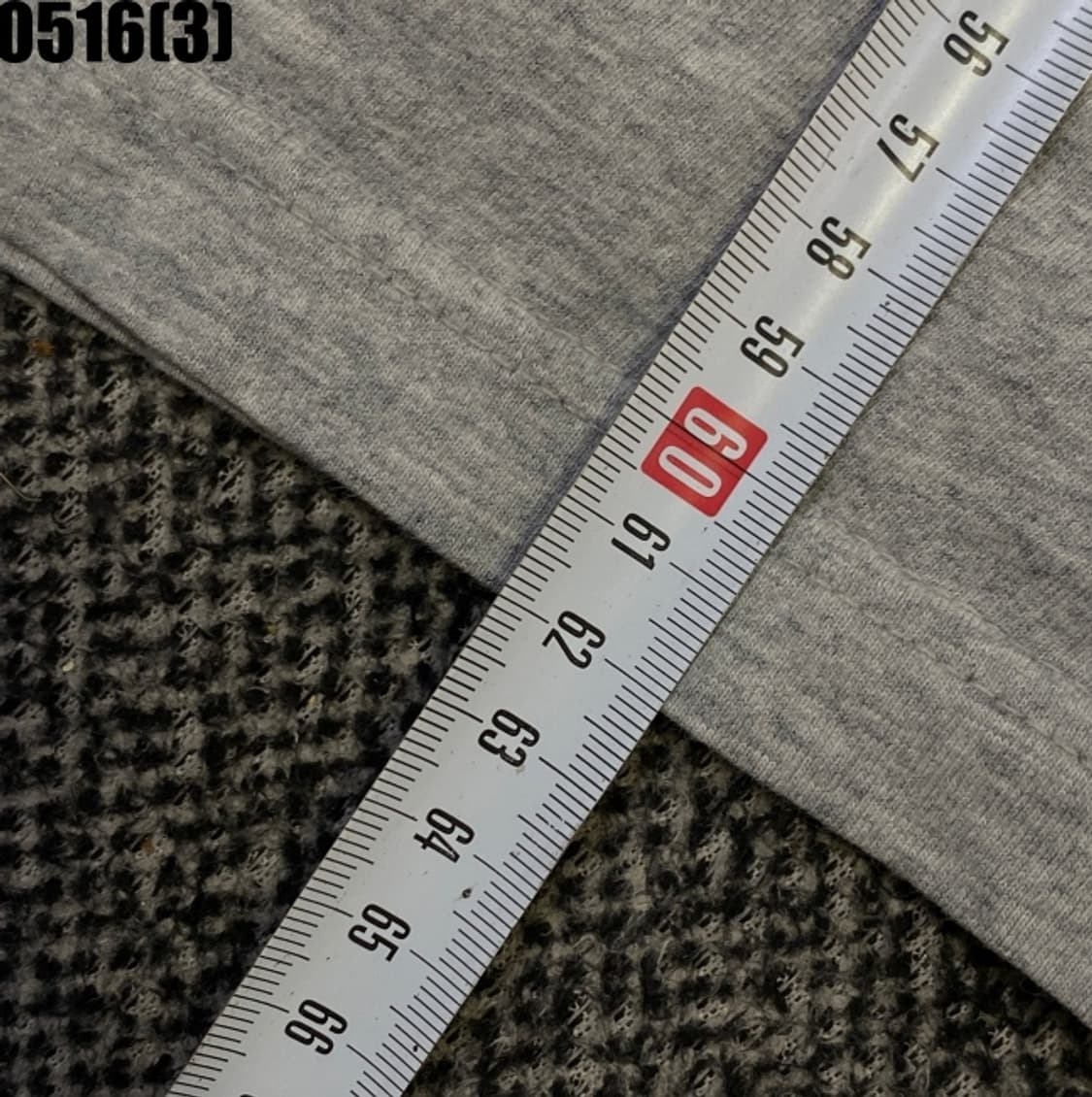 라코스테 반팔티셔츠 상품이미지6