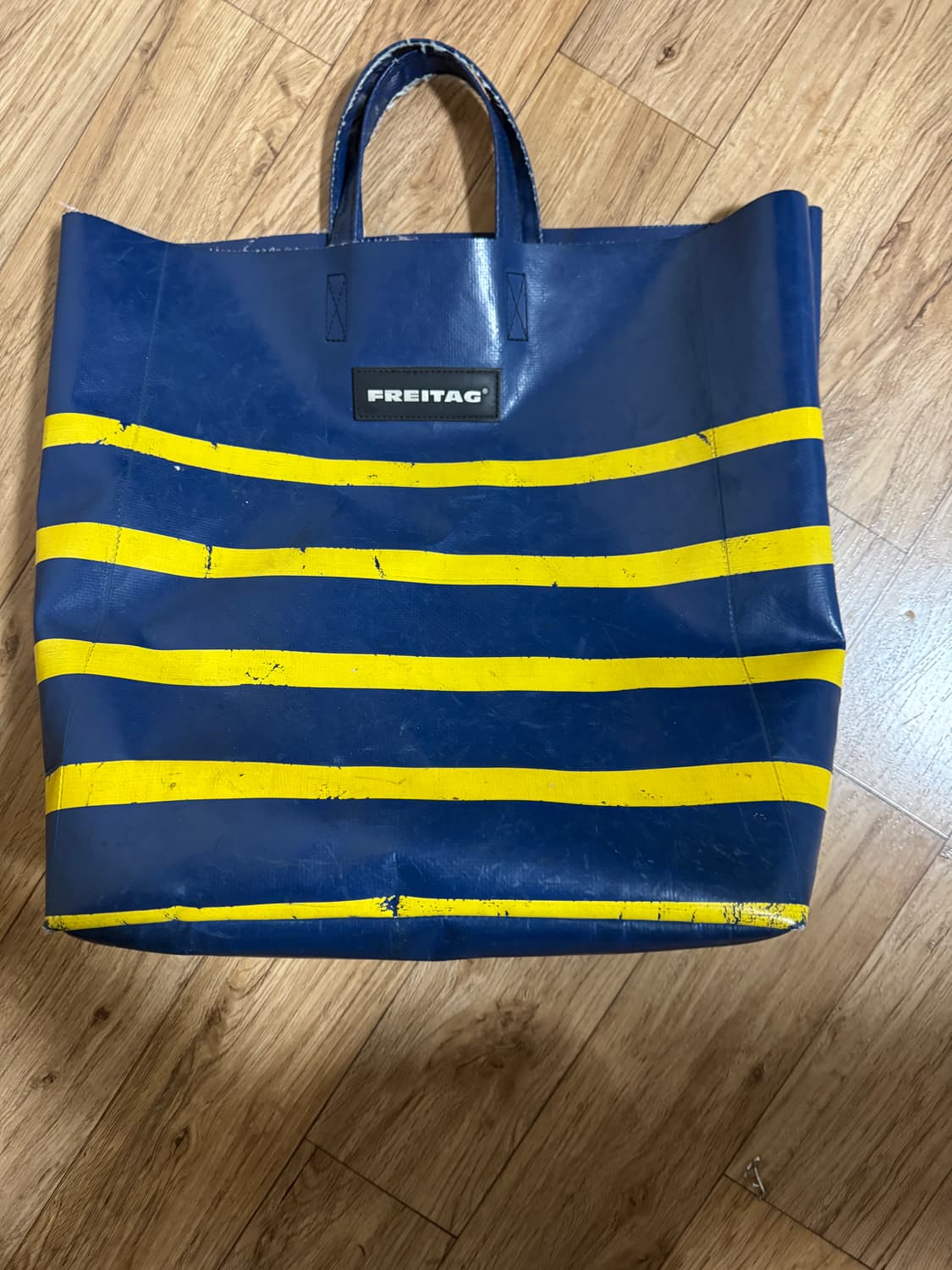 프라이탁 마이애미바이스 상품이미지1