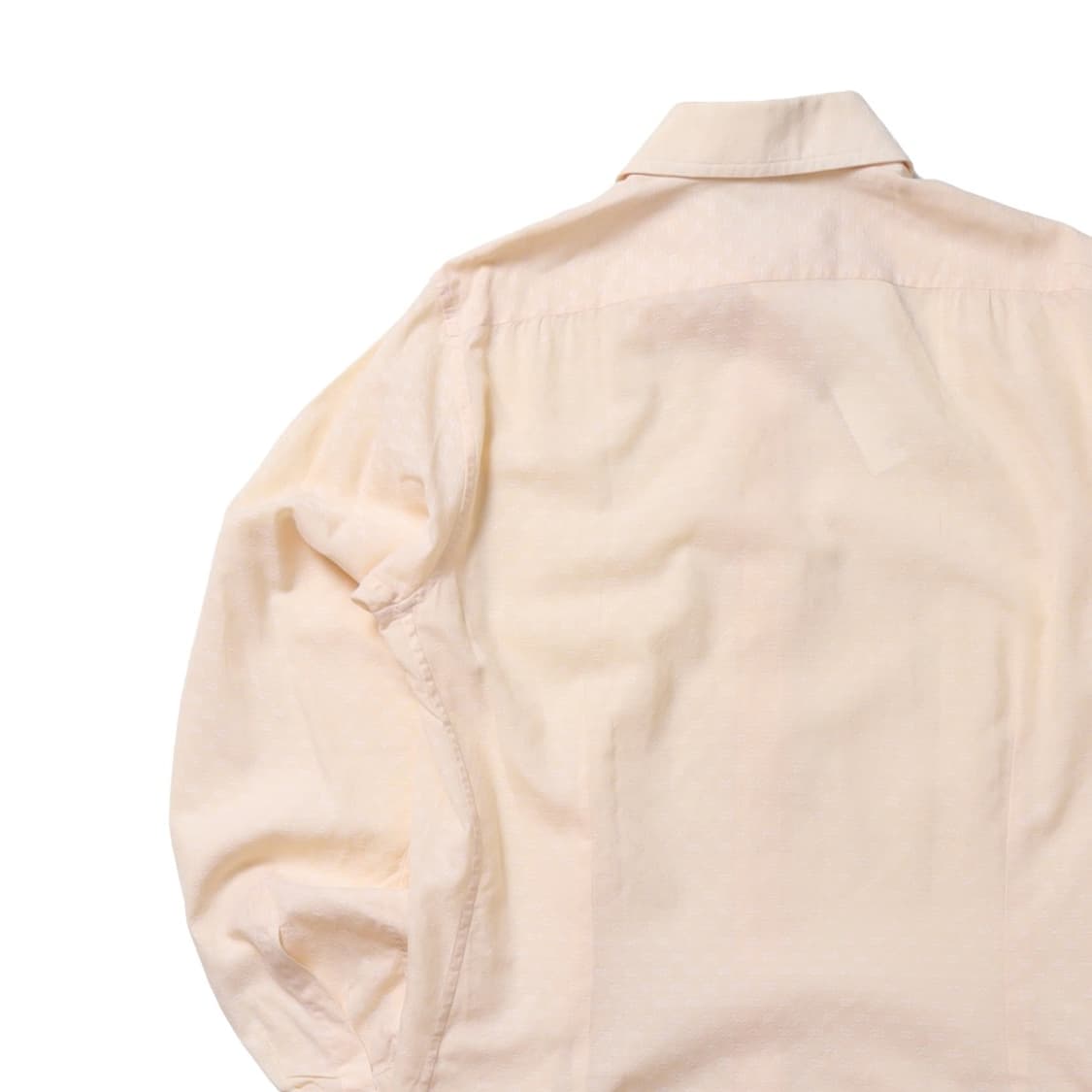 구찌 GUCCI Pattern Shirt

 상품이미지5
