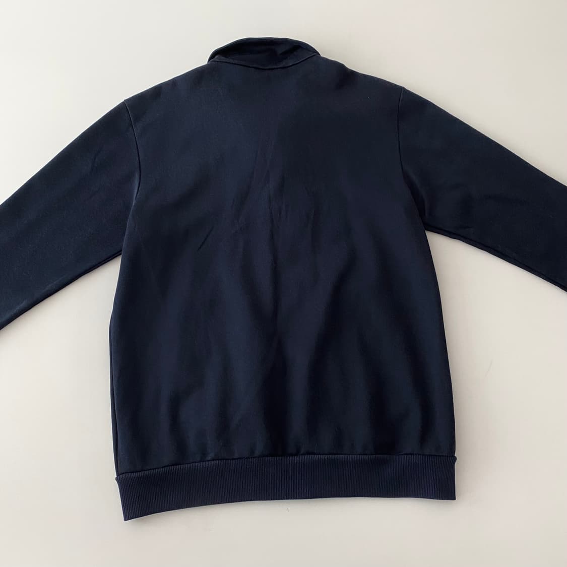 100) 아디다스져지 A2614 상품이미지9