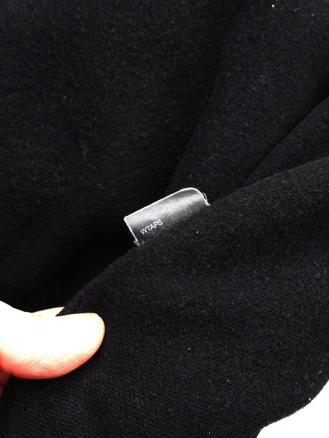 2000 WTAPS (L) 상품이미지9