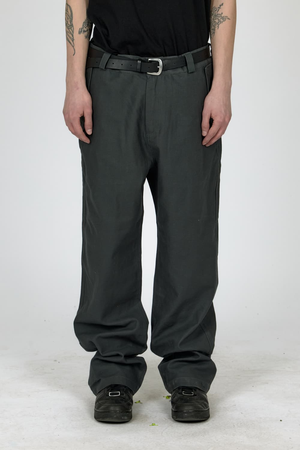 MPa PLANT PANTS 상품이미지4