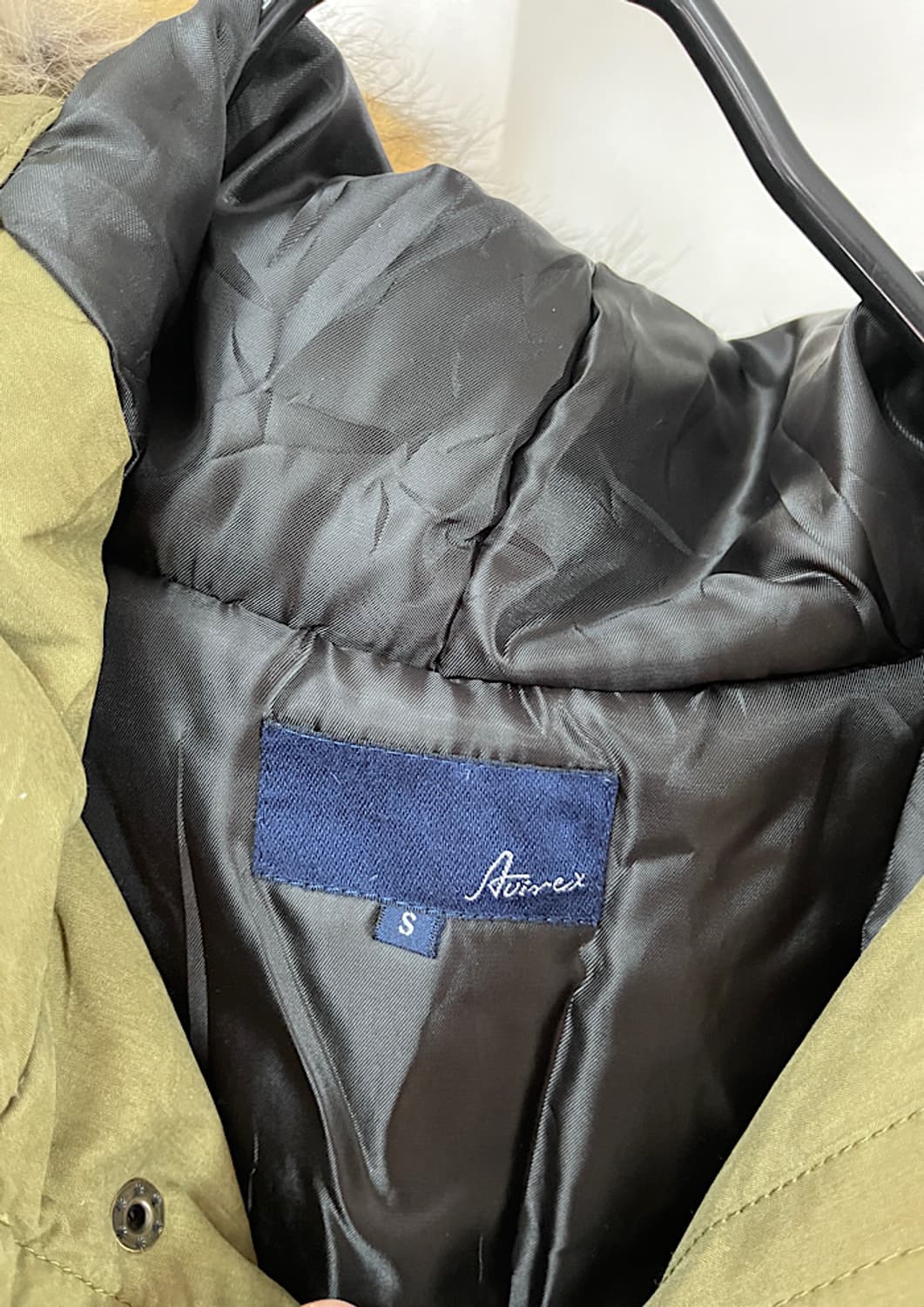 AVIREX  상품이미지3