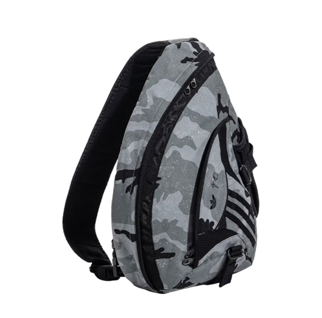 아디다스 떠그백 삽니다! 상품이미지1