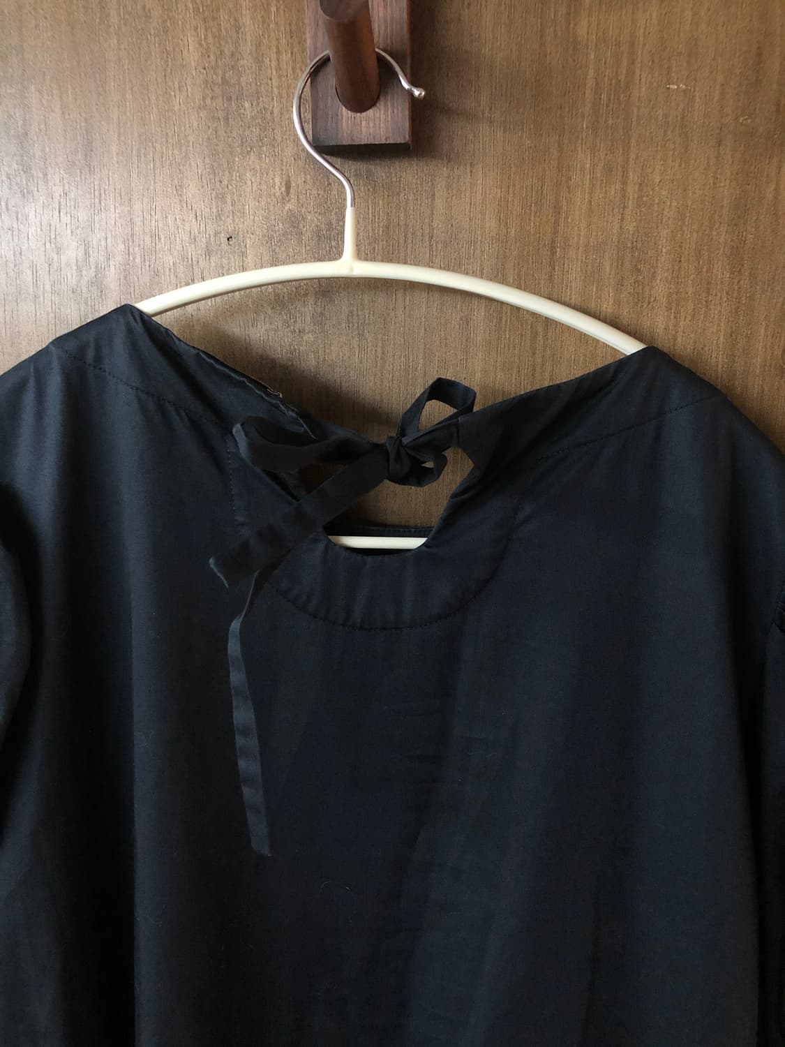 Molly gaddard 드레스 uk6 상품이미지6