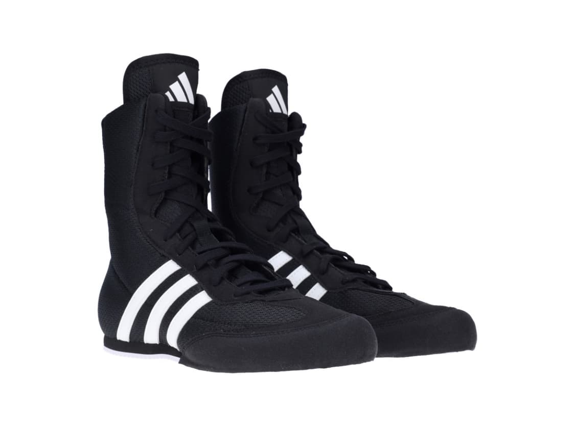 아디다스 복서 호그 250 상품이미지1