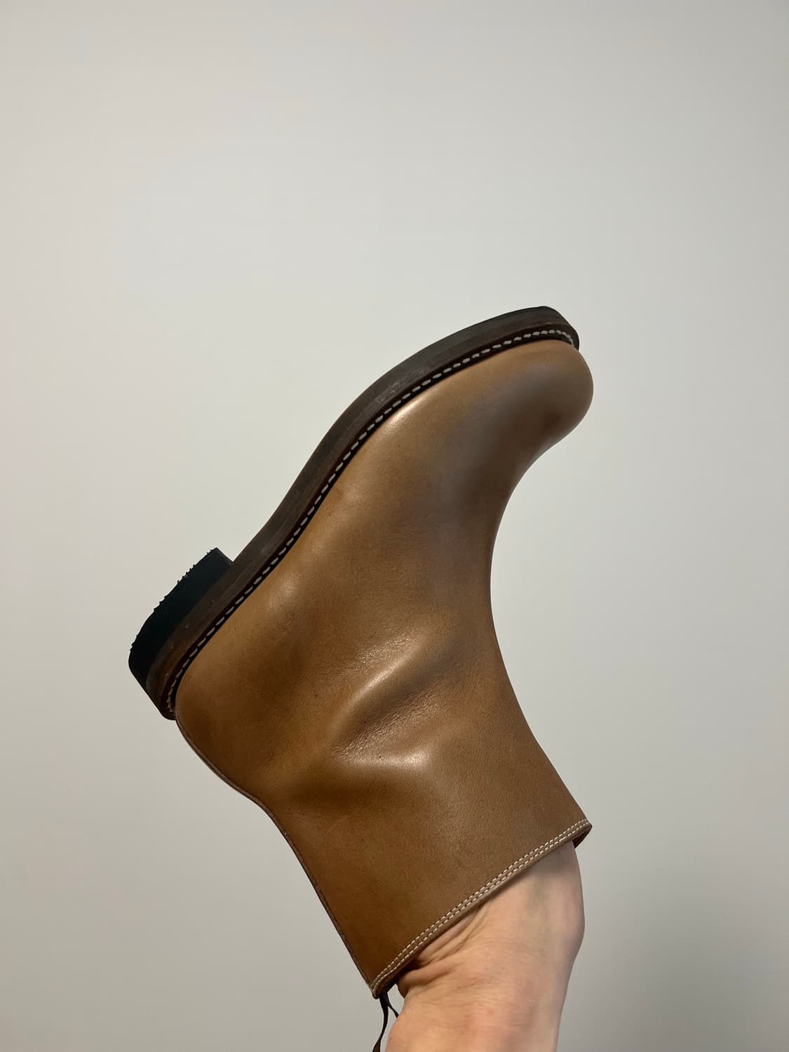 롤링덥트리오 네추럴 크롬악셀 캐스퍼 us9 270 상품이미지6