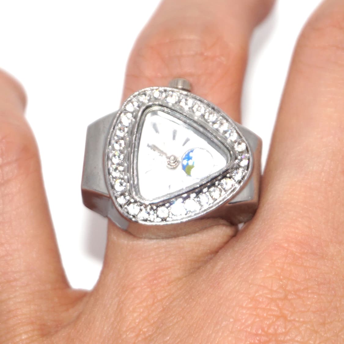 sgwc 반지 상품이미지2