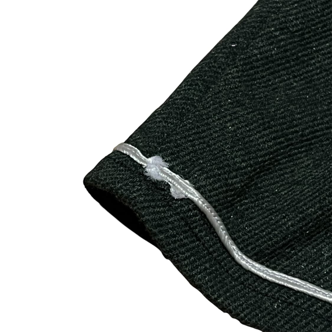 오즈안젤로 고스 그린 미디스커트 상품이미지9