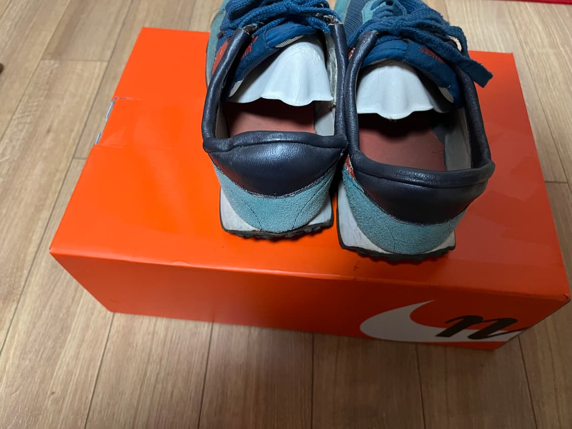 나이키 ldv 파주 상품이미지4