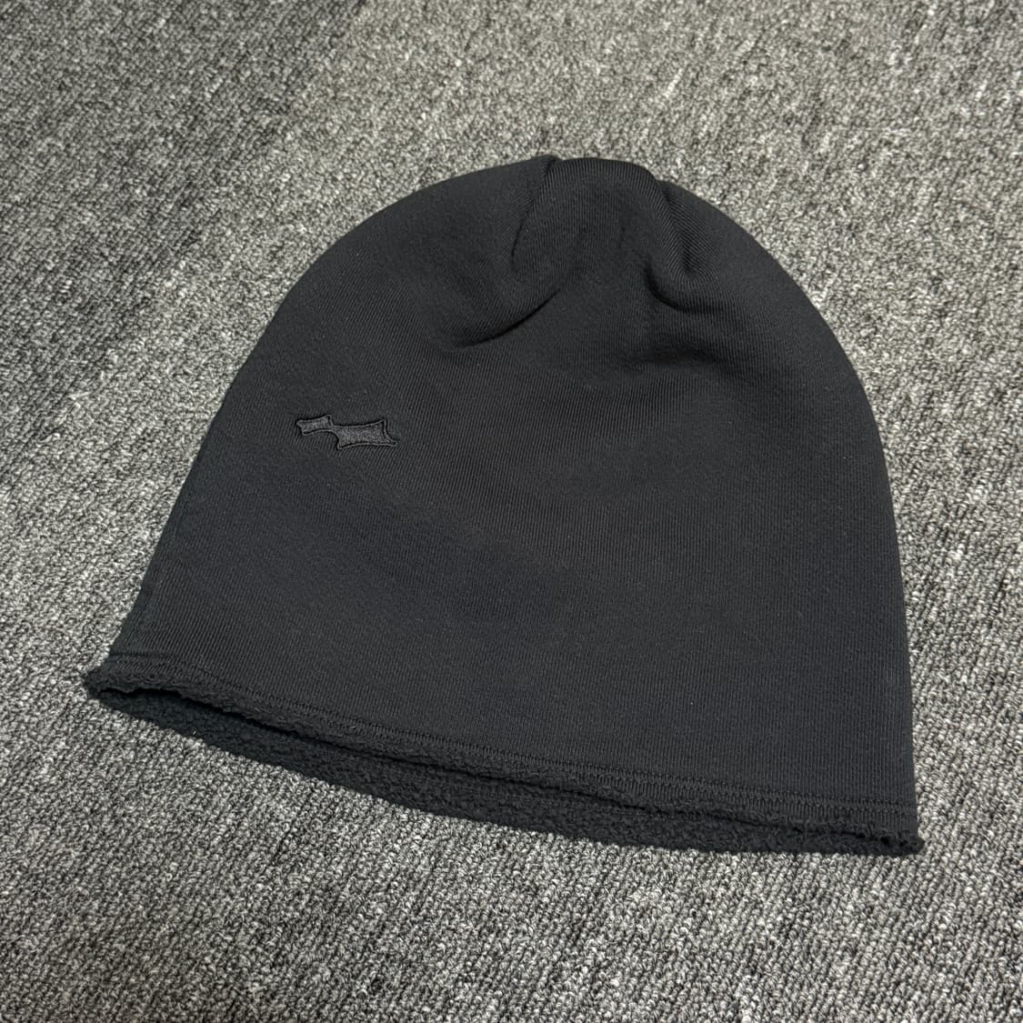 SKYLRK 스카이라크 비니 CAVE 상품이미지1