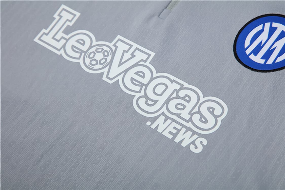 24-25 인테르 드릴탑 세트 상품이미지3