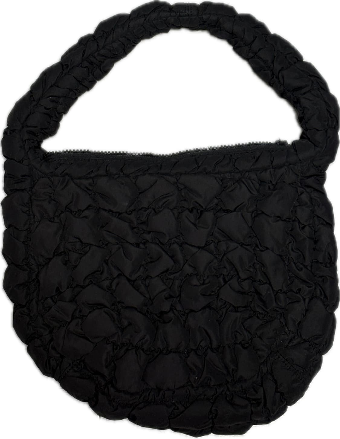 코스 퀄팅백 미니 상품이미지1