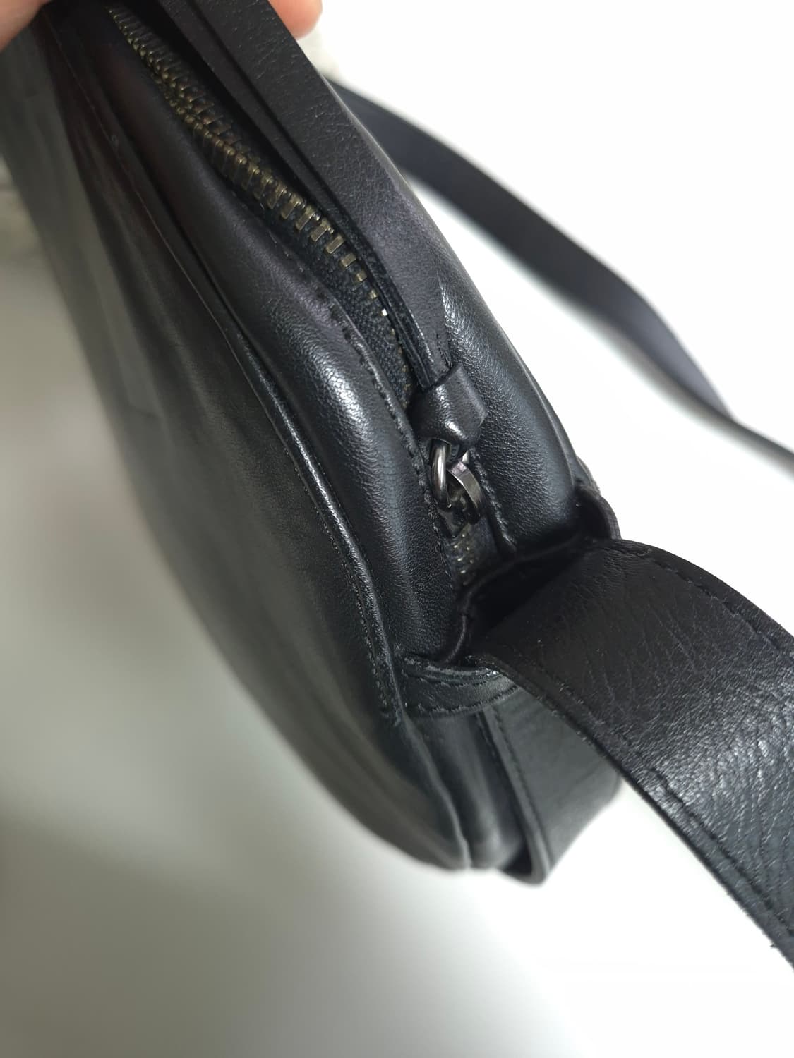 mm6  일본구매 크로스백ㅍ 상품이미지8