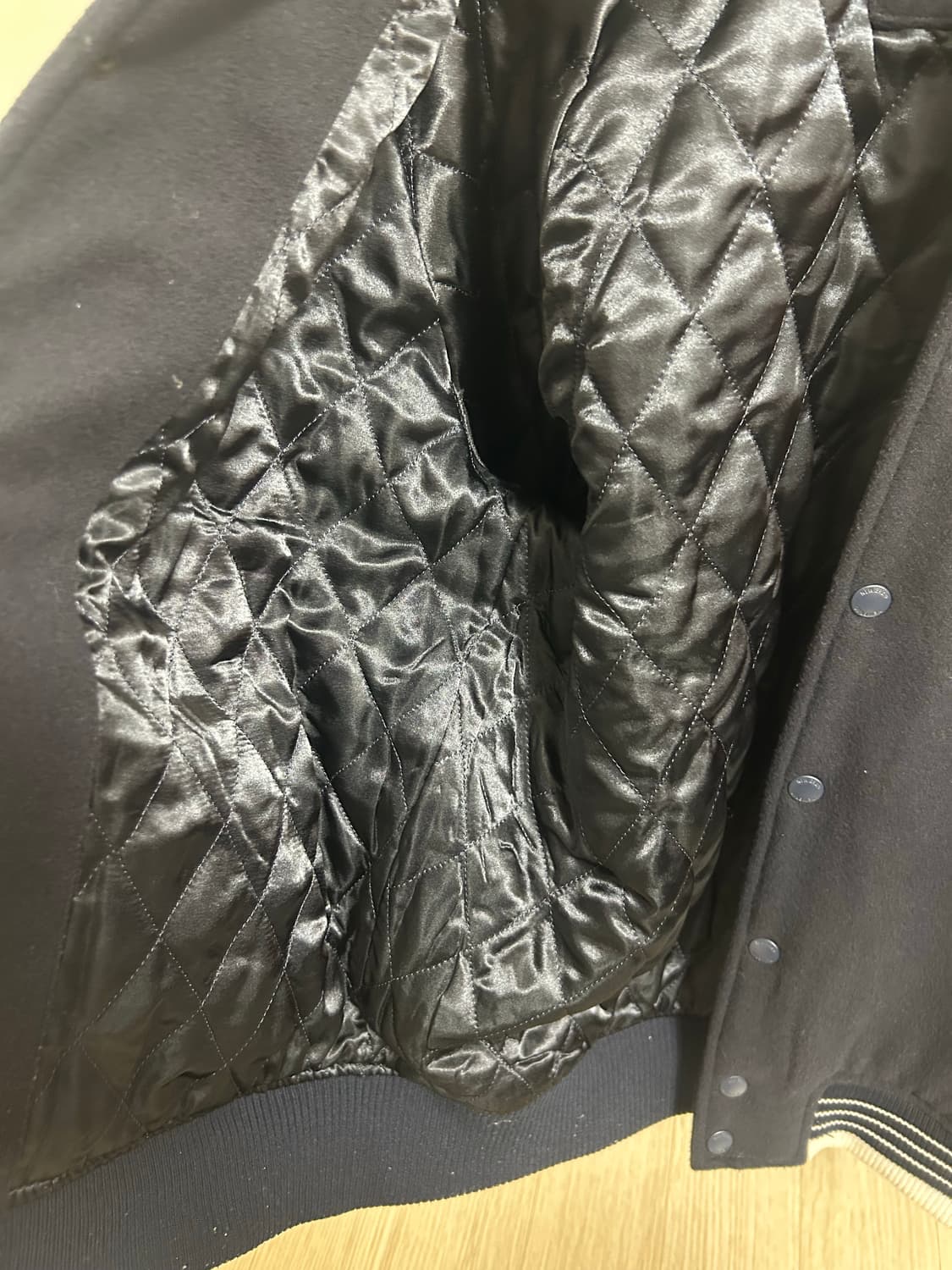 뉴에라 바시티 M 상품이미지3