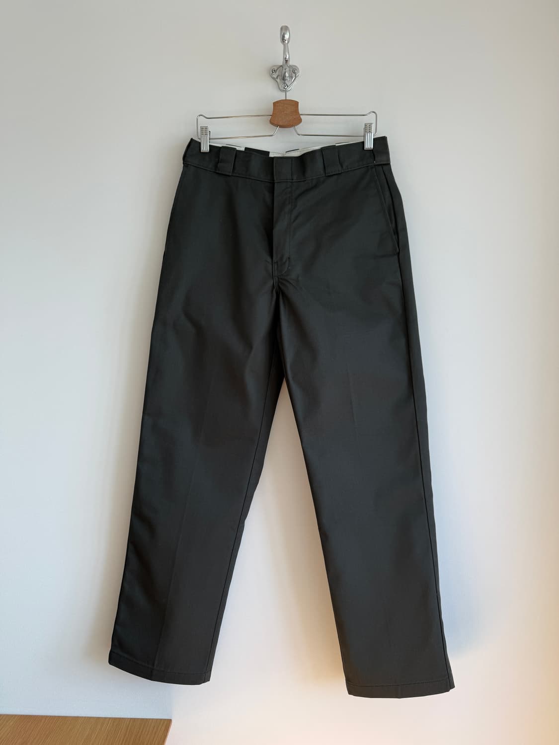 디키즈(Dickies) 874 오리지날 핏 팬츠(택 달린 제품) 상품이미지1