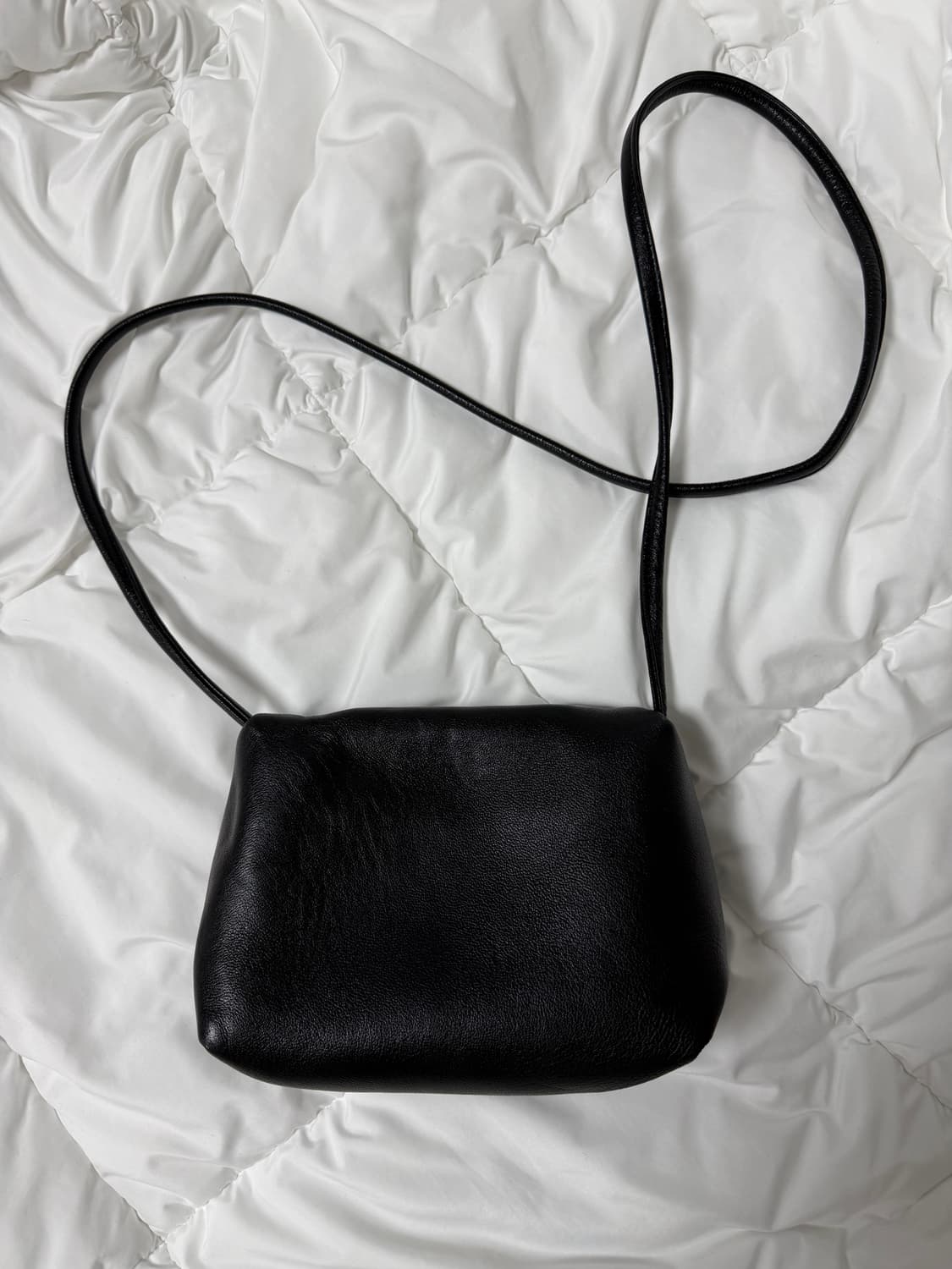 유르트YURT_BOU_L 상품이미지4