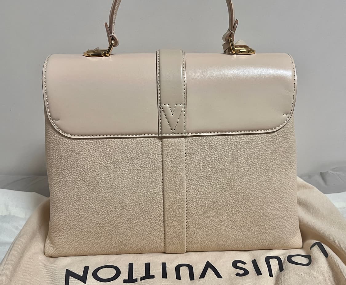 루이비통 로즈데벙 PM 상품이미지6