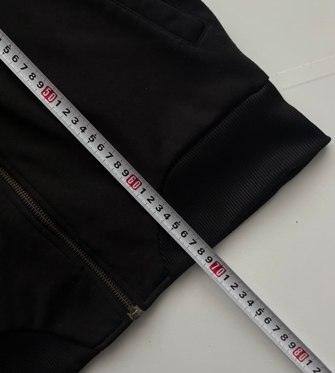 Puma 푸마 x 페라리 스쿠데리아 트랙 져지  상품이미지9