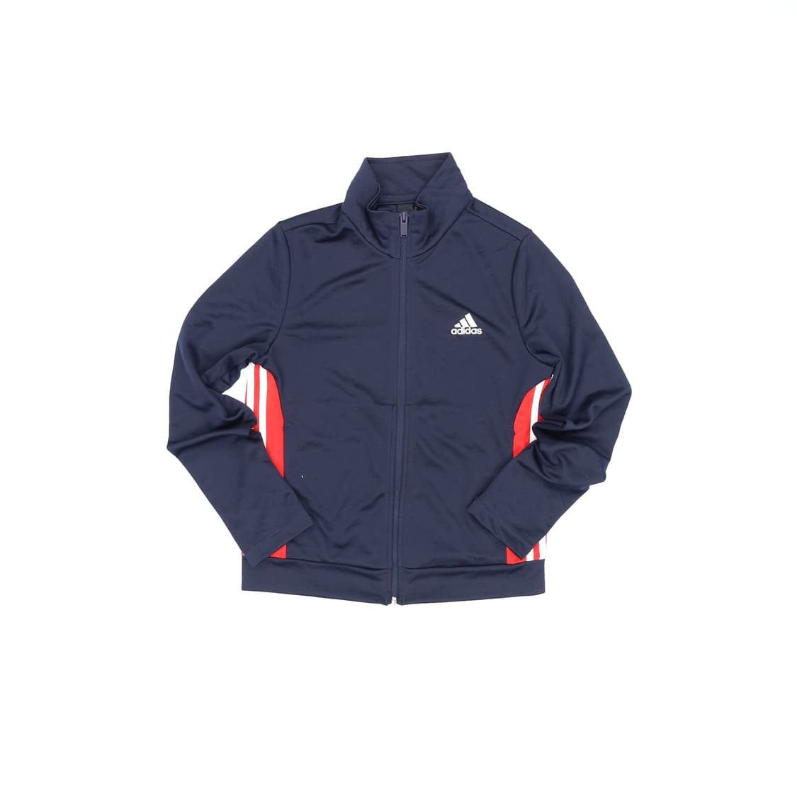 S 아디다스 여성 트랙탑 자켓 0428H 상품이미지1