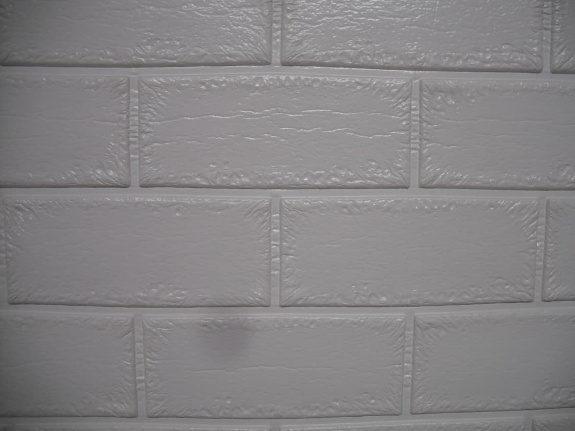 후지필름 A100 작례 O 상품이미지10