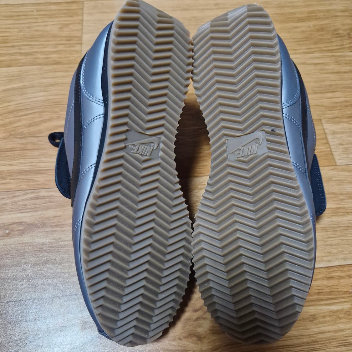 나이키 코르티즈 SE 상품이미지5