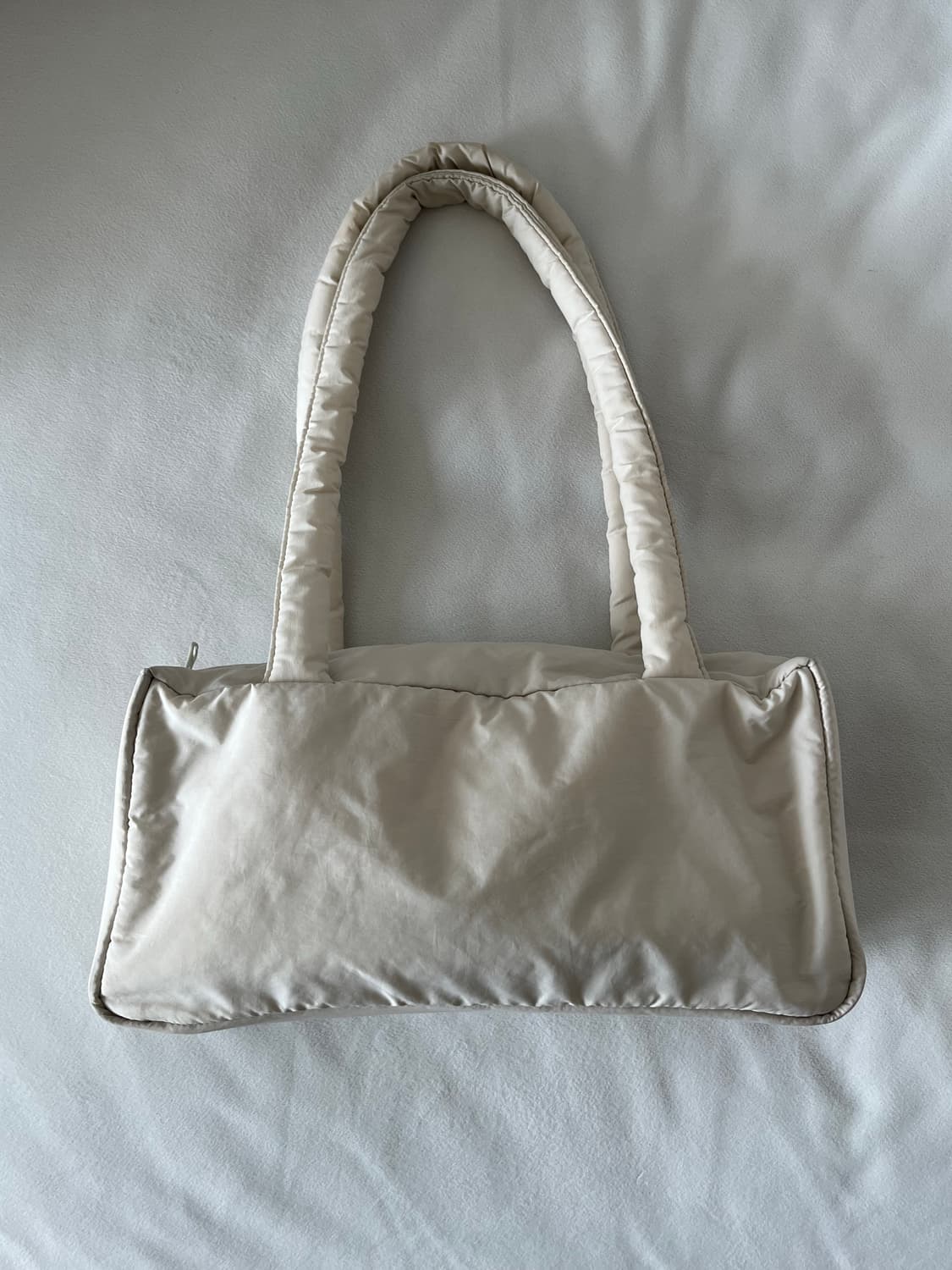 아모멘토 가방 상품이미지1