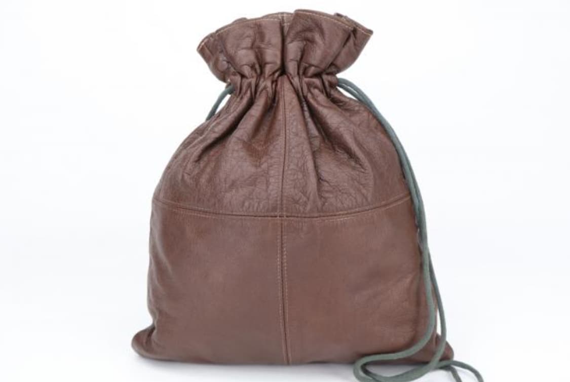 백팩 상품이미지3