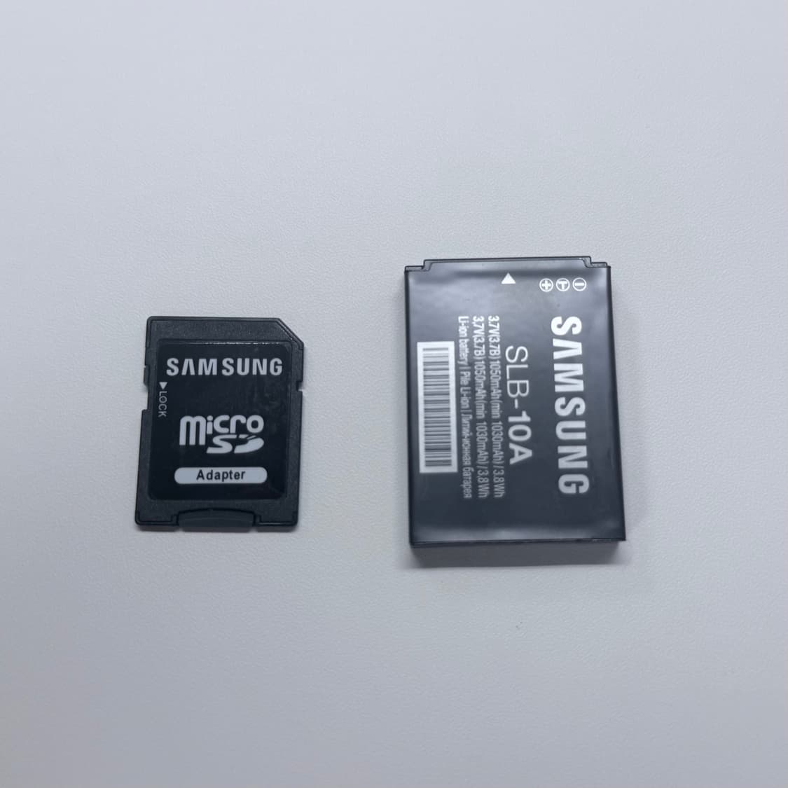 [빈티지디카] 삼성 빈티지 wb150f 화이트 18배 작례ㅇ 최상급 상품이미지7