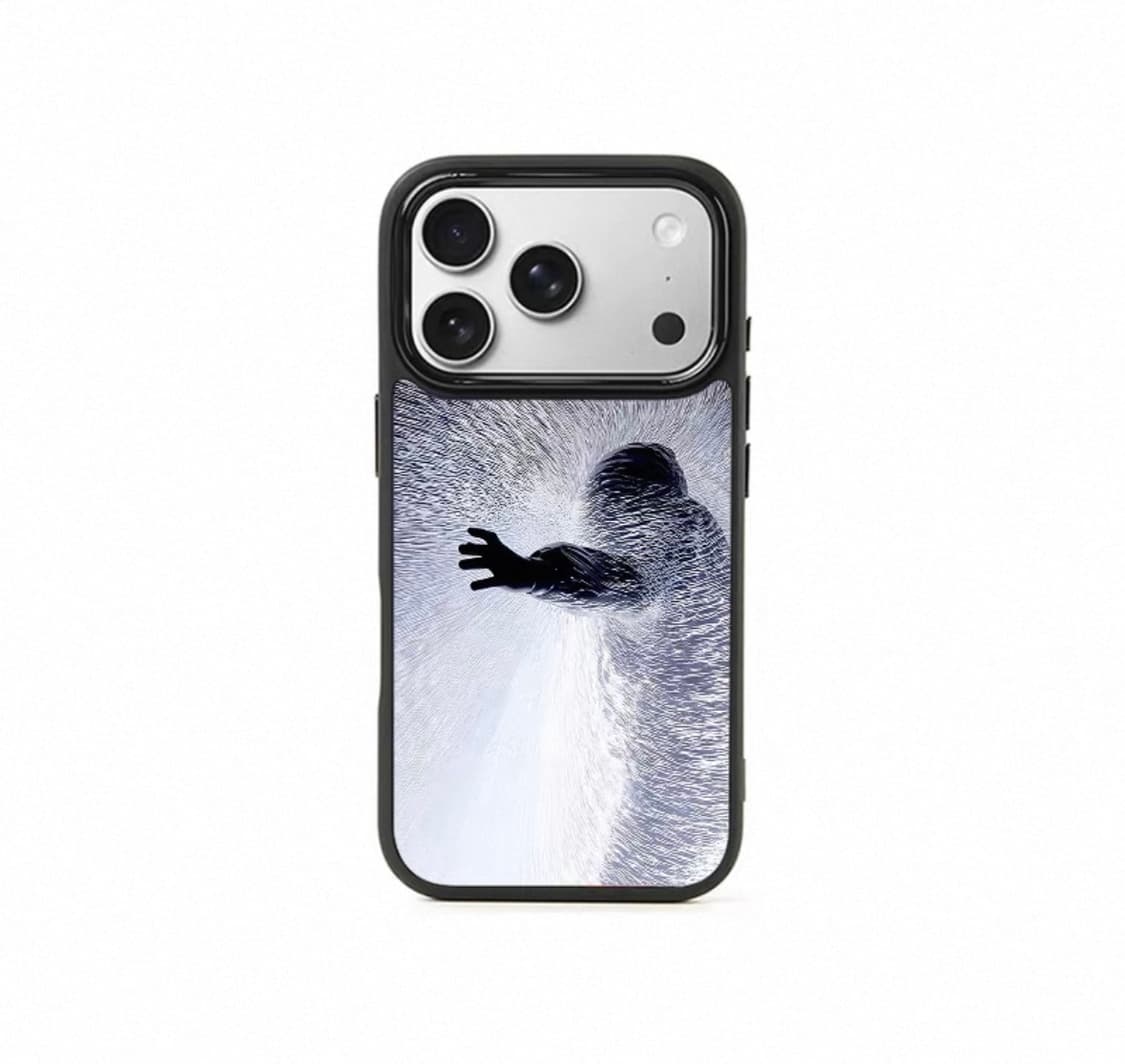 Phone case 상품이미지1