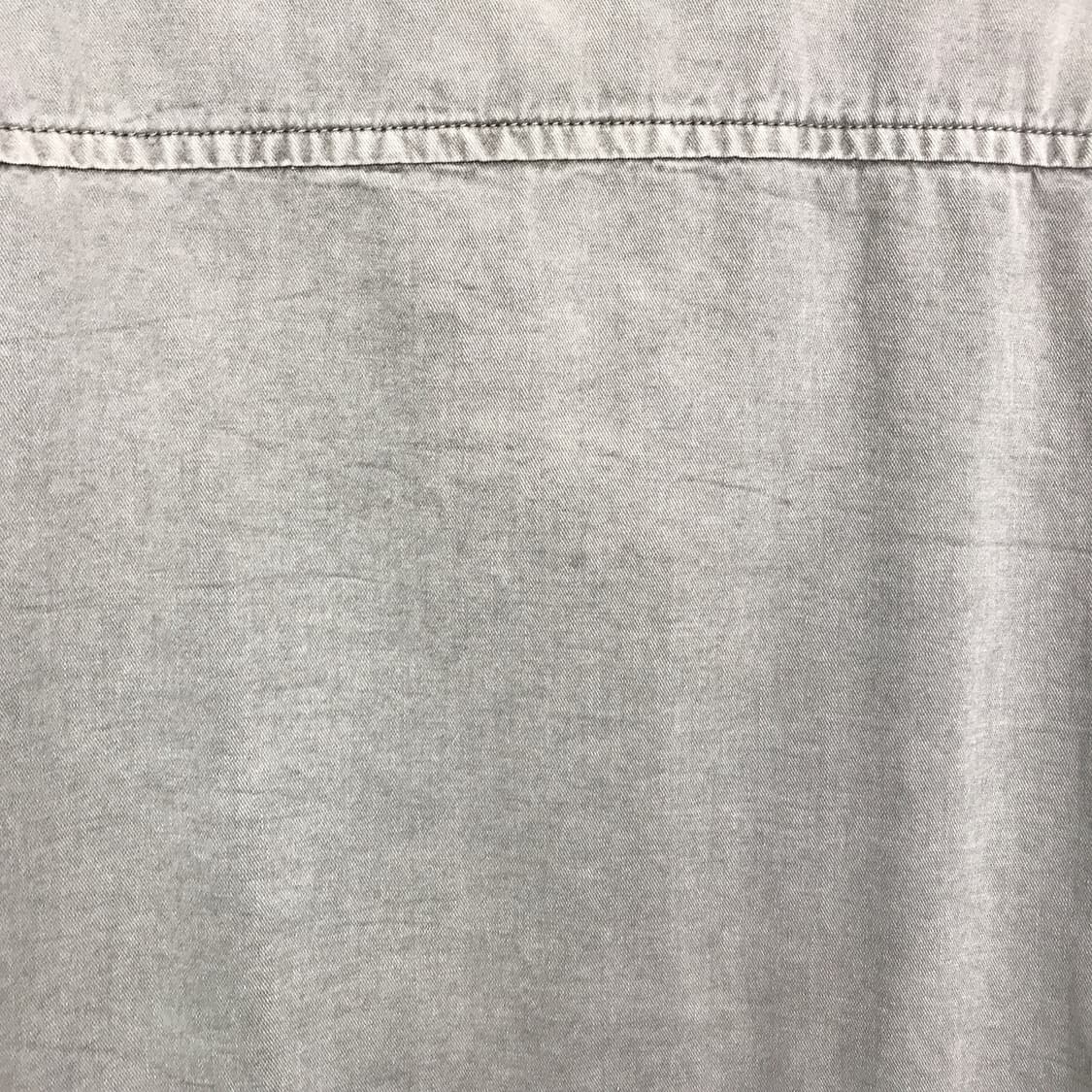 에피그램 셔츠형 자켓 남성XL (105) 상품이미지8