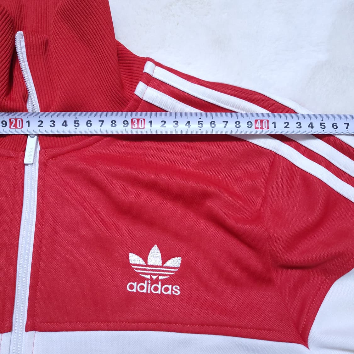 아디다스 페루 져지 95 0325 상품이미지3