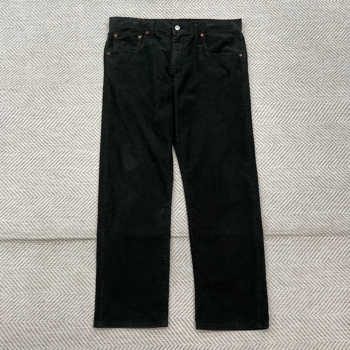 리바이스 코듀로이 팬츠 r2274 상품이미지1