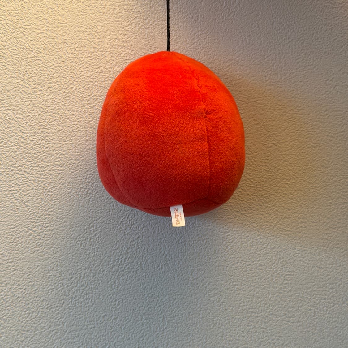 ♥️ Monchhichi 몬치치 다루마 키링 ♥️ 상품이미지5